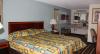 Photo for Somatel Goodlestville Hotel