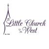 Photo for Little Church of the West