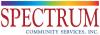 Photo for Spectrum Imaging