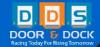 Photo for Door and Dock Solutions