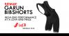 Photo for Biemme Garun Bib Short at Massive Sale Prices