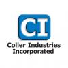 Photo for Coller Industries Incorporated