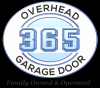 Photo for 365 Overhead Garage Door