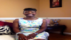 Photo for Kim R Grimes - Motivationalspeaker