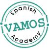 Photo for Vamos Spanish Academy