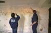 Photo for Lead paint removals