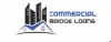Photo for Commercial Bridge Lenders