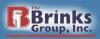 Photo for Brinks Services