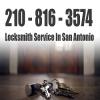 Photo for San Antonio Locksmiths 78203