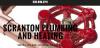 Photo for Scranton Plumbing and Heating