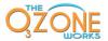 Photo for The Ozone Works