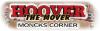 Photo for Hoover Country Moncks Corner