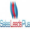 Photo for Sales Leads Plus