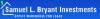Photo for Samuel L. Bryant Investments