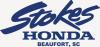 Photo for Stokes Honda Cars of Beaufort