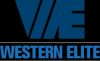 Photo for Western Elite