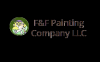 Photo for F & F Painting Co LLC