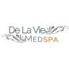 Photo for De La Vie MedSpa