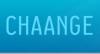 Photo for CHAANGE INC.