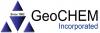 Photo for GeoCHEM Inc.