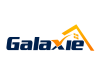 Photo for Galaxie