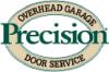 Photo for Precision Garage Door Repair Omaha