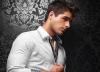 Photo for Giorgenti Men’s Custom Clothing