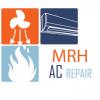Photo for MRH AC Repair Los Angeles