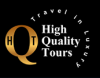Photo for New York City Sightseeing Tours