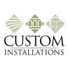 Photo for Custom Installations