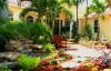Photo for Miami Landscaping Service