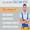 Photo for Plumber Webster