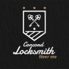 Photo for Concord Locksmith Near Me