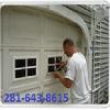 Photo for Garage Door Kingwood TX
