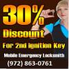 Photo for Automotive Locksmith Dallas TX