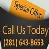 Photo for Garage Doors Kingwood