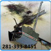 Photo for Garage Doors Sugar Land TX