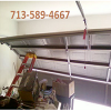 Photo for Garage Door Sugar Land