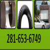 Photo for Fix Garage Door Sugar Land