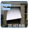 Photo for Garage Door Repair Deer Park