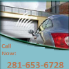 Photo for Garage Door Stafford TX