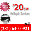 Photo for Garage Door Seabrook