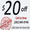 Photo for Garage Door Seabrook TX