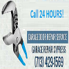 Photo for Garage Repair Cypress