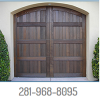 Photo for Door in Garage Door