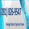 Photo for Garage Doors Cypress