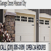 Photo for Garage Doors Missouri City