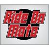 Photo for Ride On Moto