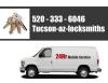 Photo for Tucson Mobile Locksmith Co