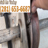 Photo for Garage Door Repair Pasadena